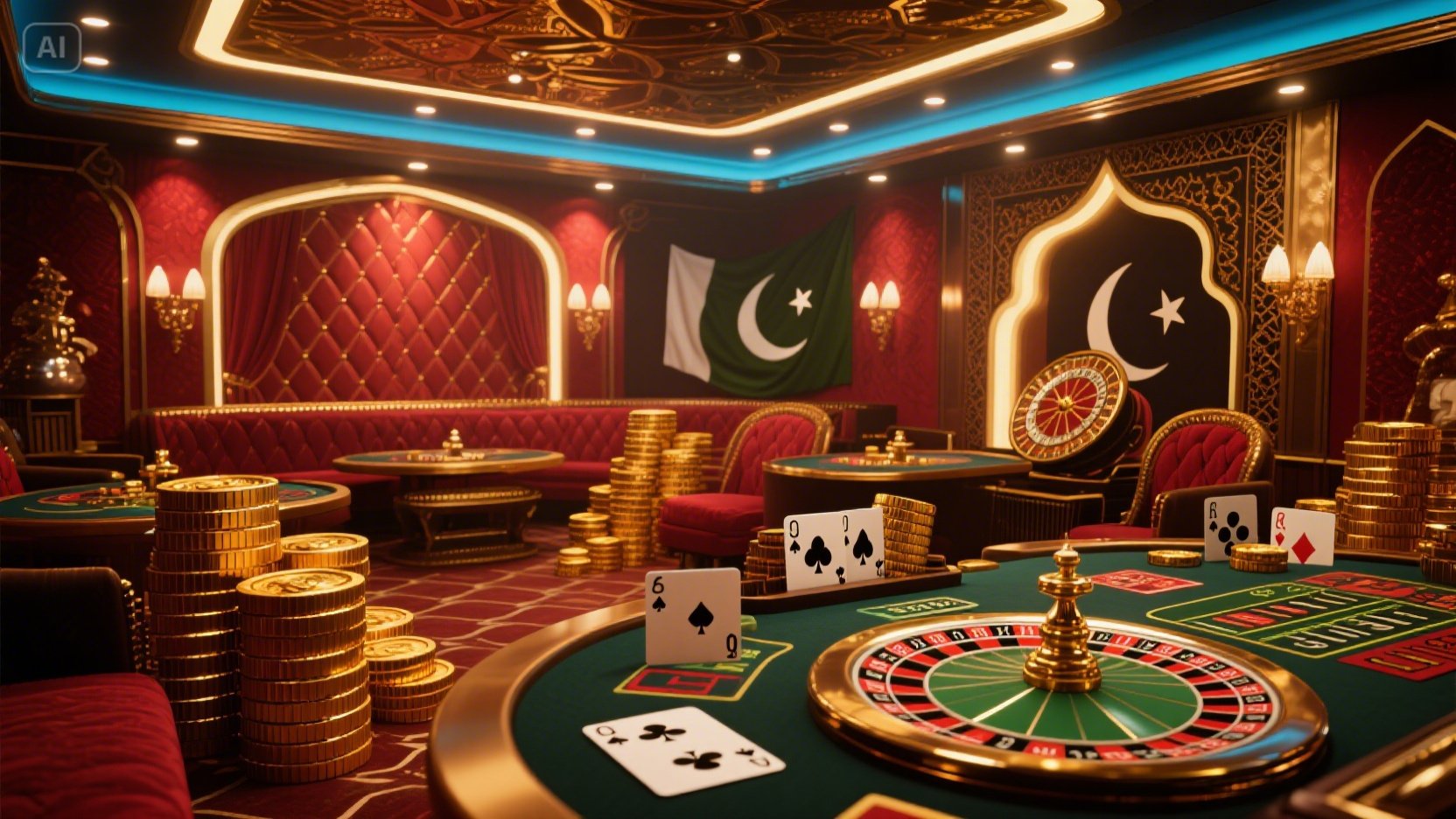 CampeonbetDeposit once and receive 200% bonus instantly! Pakistani users can play slots, live dealer games, and poker with real PKR rewards and smooth cashouts.