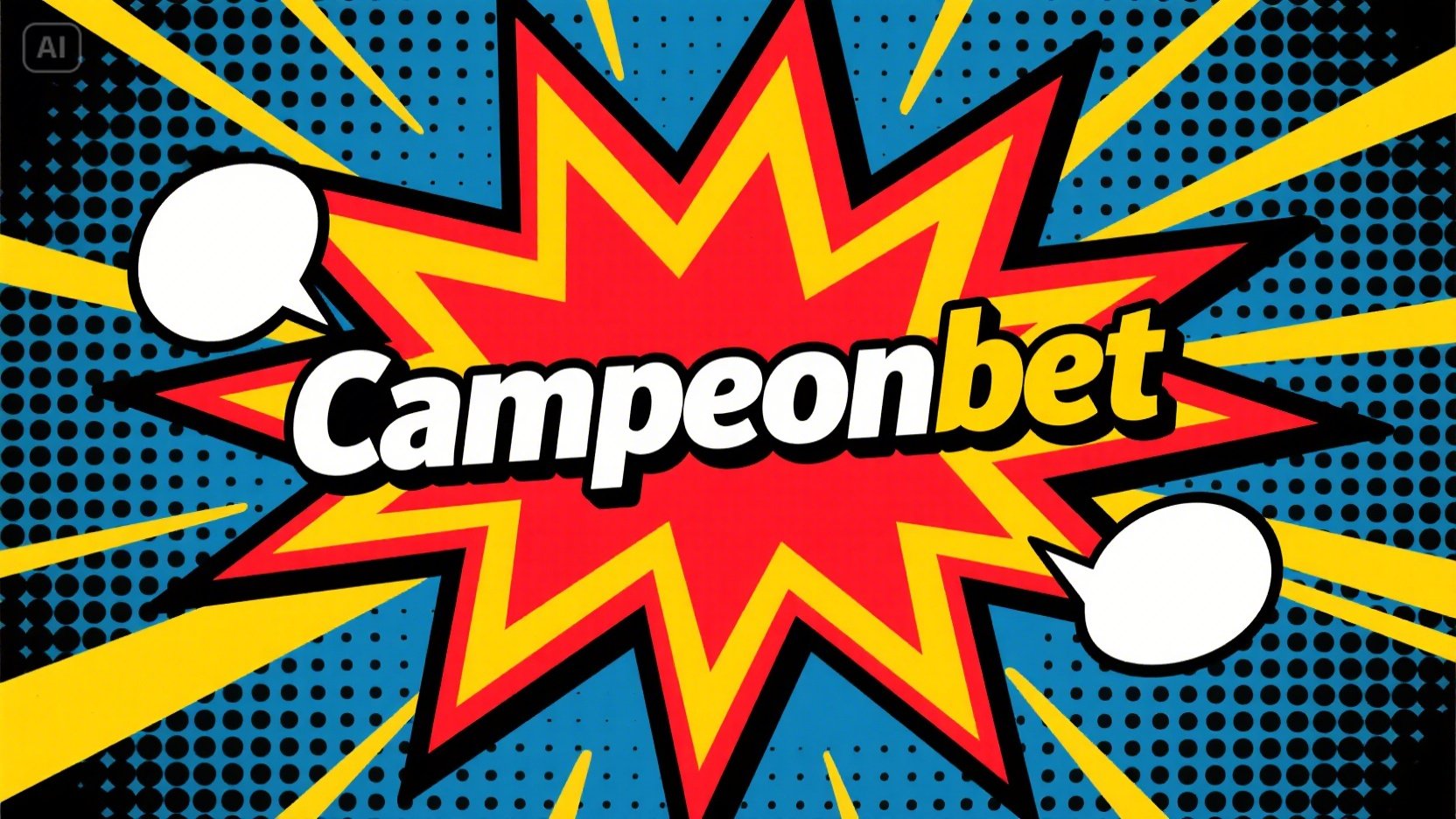 Campeonbet